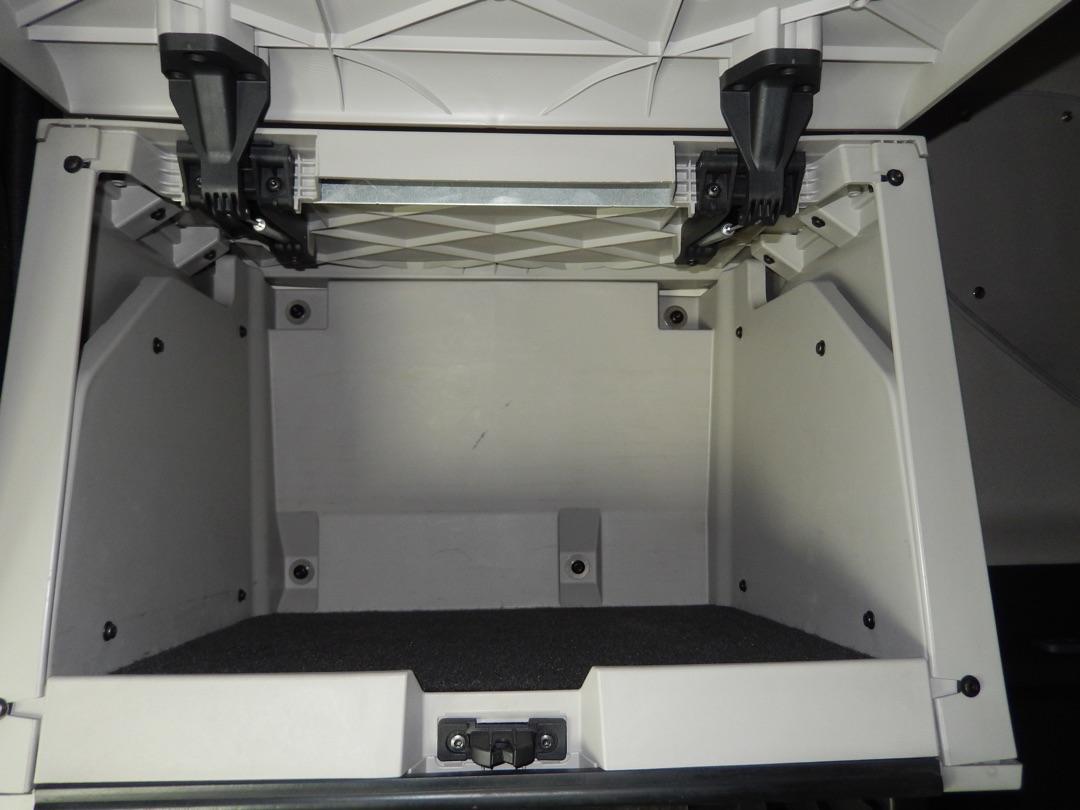 2019 FREIGHTLINER CASCADIA - Image 37